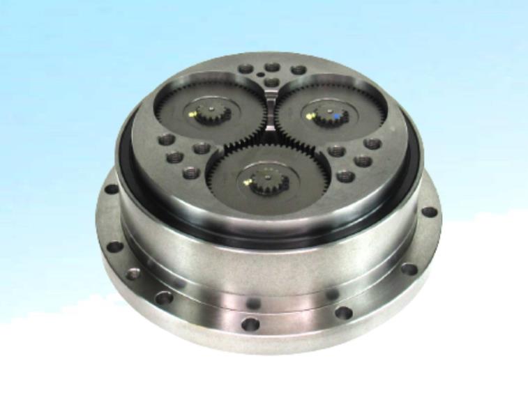 Yaskawa Electric HW9381641-A