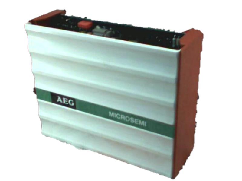 Schneider Electric 220/10.2