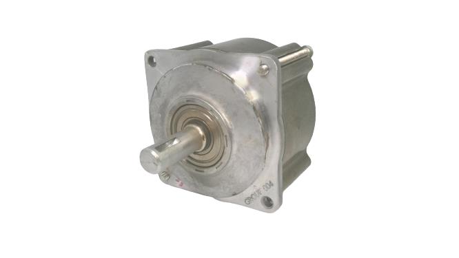 Danaher Motion 220763-015