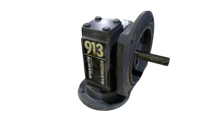 Winsmith 913MDDS061X0EK