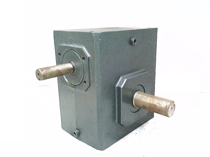 Regal Rexnord SP-U220-3