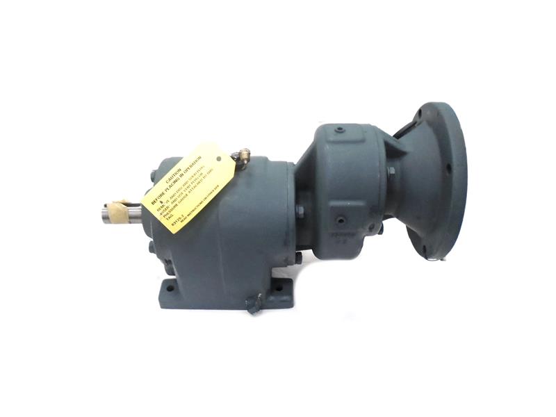 Asea Brown Boveri 5994339001KD