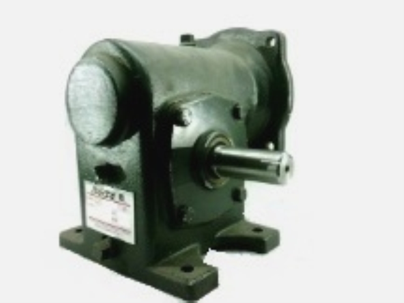 Danfoss 20GCTLR56C
