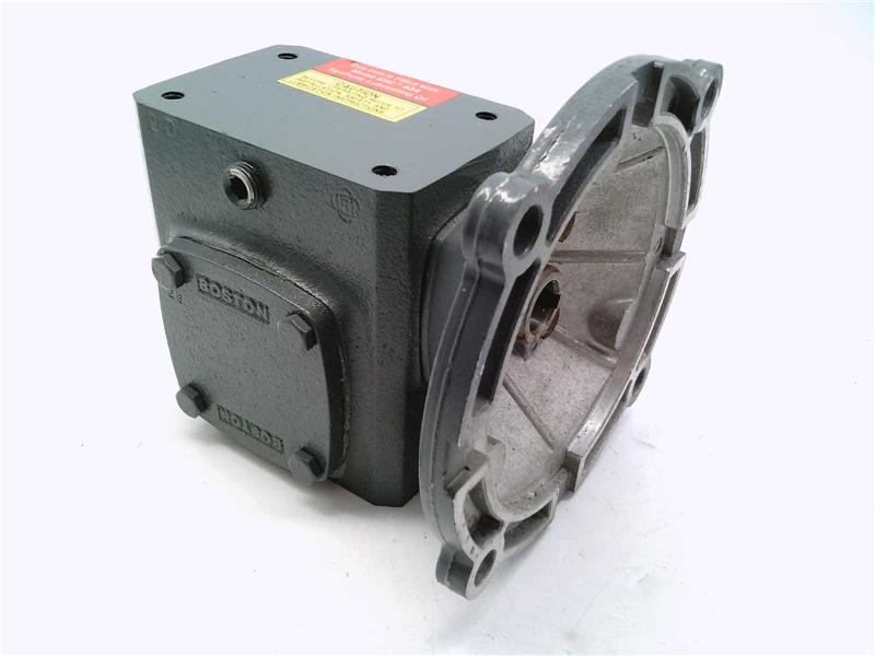 Altra Industrial Motion F713-10S-B5-J3