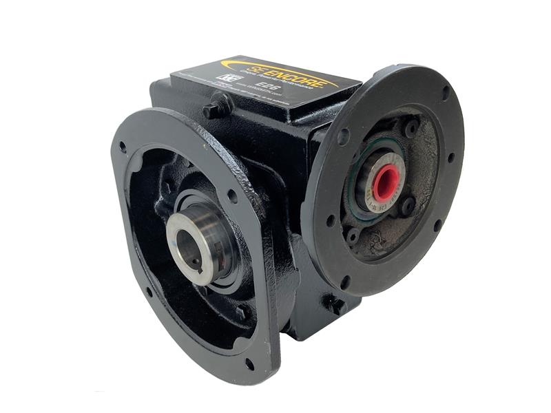 Winsmith E26MSFS42220B7