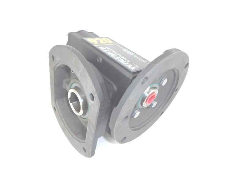 Winsmith 920MDSFE4123KB7