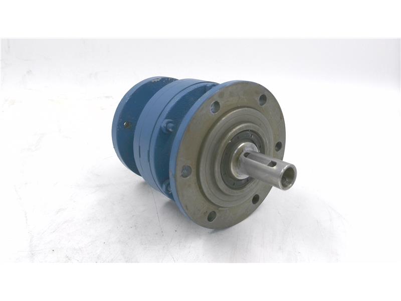 Sumitomo CNVXS-665G-43/G