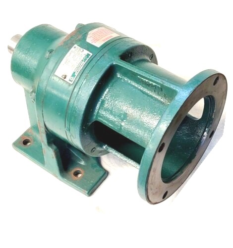 Sumitomo CNHJ4097Y11