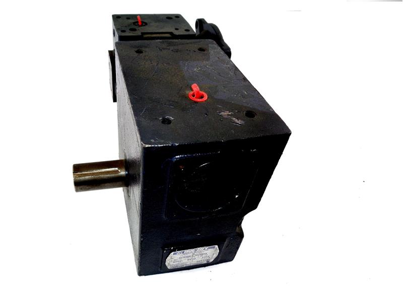 Regal Rexnord 0220-80282