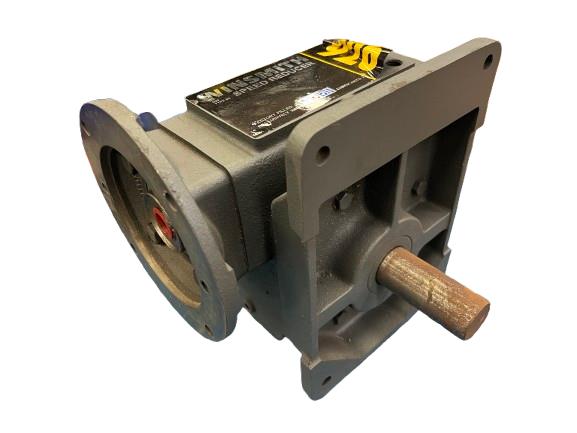 Winsmith 926MDVS51000D4