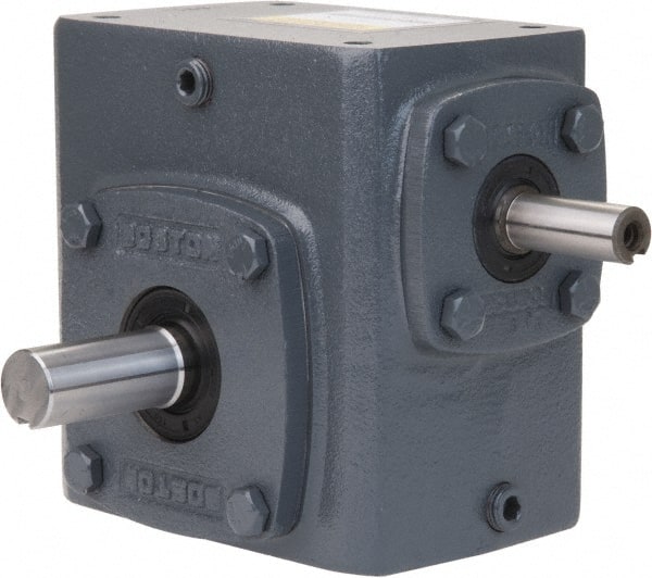 Altra Industrial Motion 724-25-G