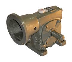 Makishinko H0601/20YA