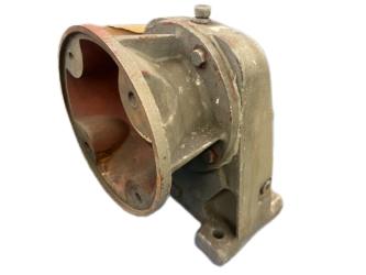 Nidec Corp CBN2401SB3U210NM