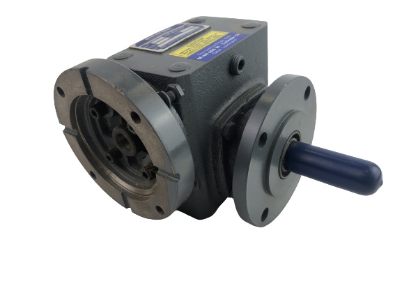 Altra Industrial Motion F713C-30X-B5-H-T1