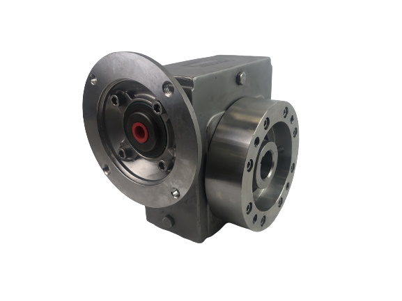 Winsmith E20MSFA516X0EK