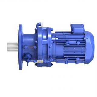 Sumitomo CNVM03-6095YC-43