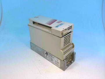 Keb Automation 13F5A1D-L9WA