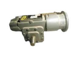 Winsmith 930CDNE501X0FA