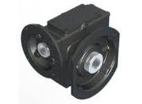 Winsmith E20MSFS31160FA