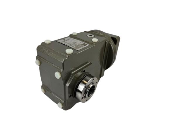 Stober K302WG0460MT20F