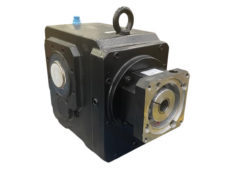 Stober K513AG0480MT20