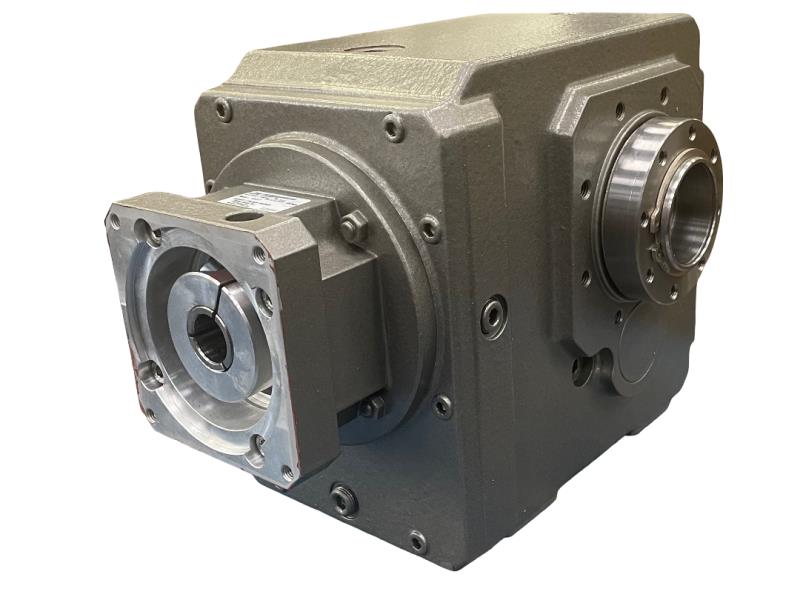 Stober K513WGD0480MT20F