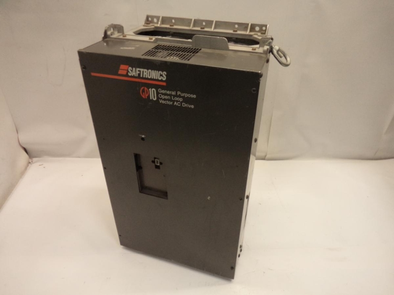 Saftronics GP10E9ST34100B1