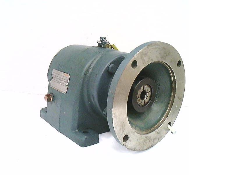 Asea Brown Boveri M85904