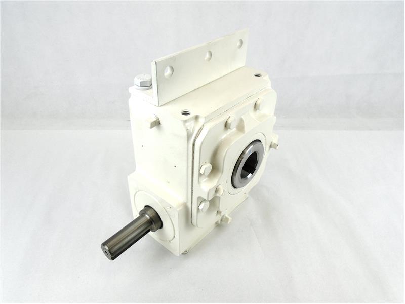 Winsmith E30XSRS502X0AB