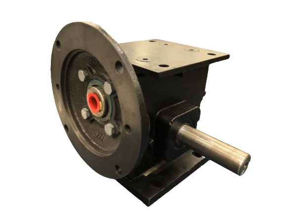 Winsmith 924MWUS41000GC