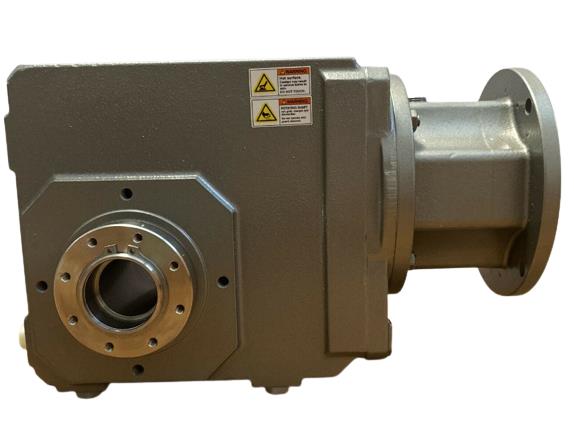 Stober K302WG0084MR160/140BLL