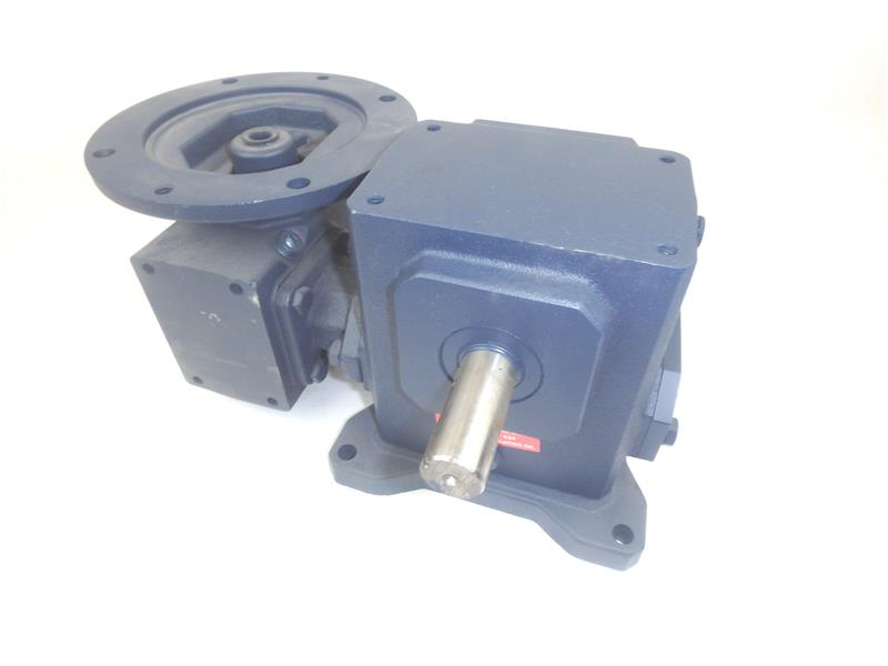 Regal Rexnord 58020433C