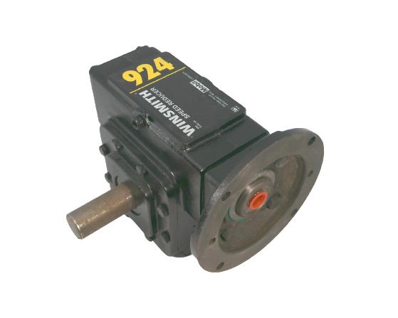 Winsmith 924MDNS41000EK