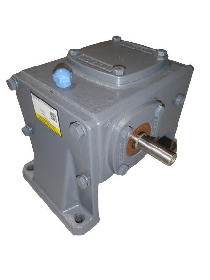 Altra Industrial Motion 721E-10-G