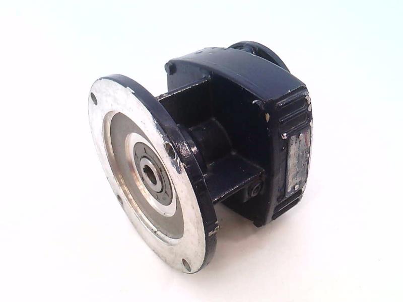 Regal Rexnord CBN3001BSCB5U56CNM