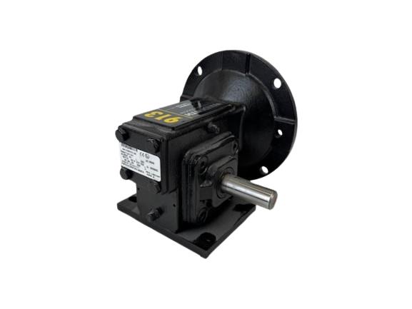 Winsmith 913MWTS41000FA