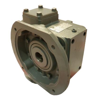 Winsmith 926MSFS31230GC