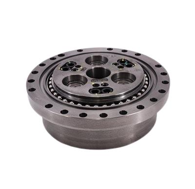 Yaskawa Electric HW9482854-C