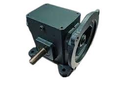 Regal Rexnord TMQ226-40-2-140TC