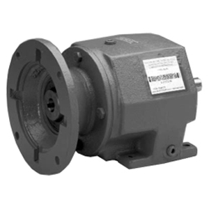 Altra Industrial Motion F832B-9K-B5