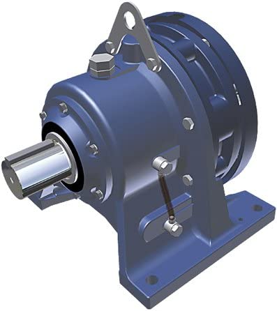 Sumitomo Machinery Inc CHHJ-6135Y-29