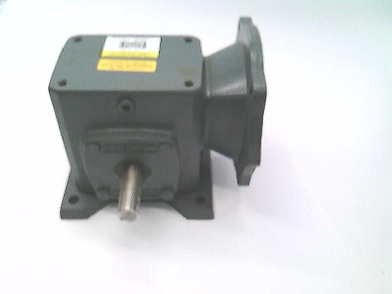 Altra Industrial Motion F715B10KTB5H1