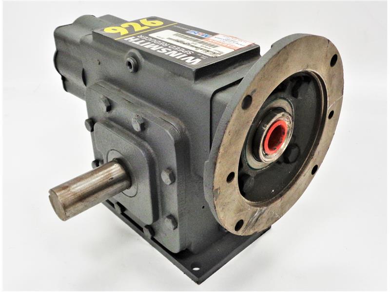 Winsmith 926MDTE42000DN