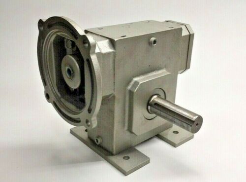 Alling Lander 9WU20ZF