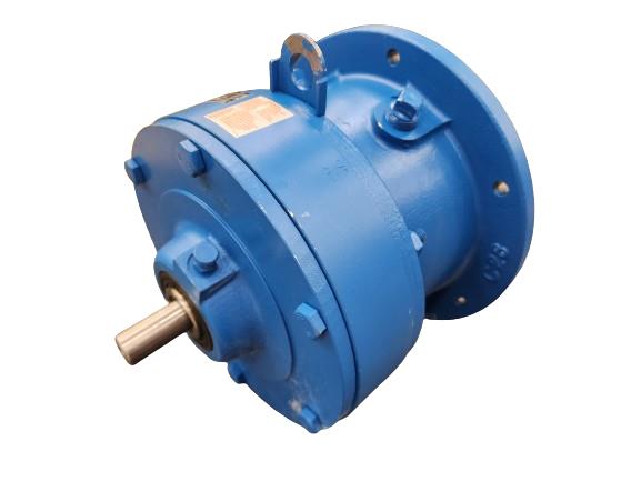 Sumitomo CHV-6130G-87