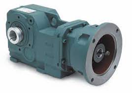 Asea Brown Boveri BB883CN180TC/41.50A1TI