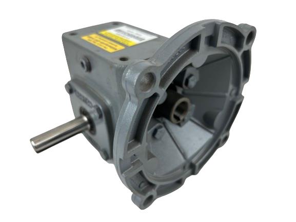 Altra Industrial Motion F713-15KV-B5-G6