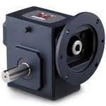 Regal Rexnord NH-BMQ826-20-L-140