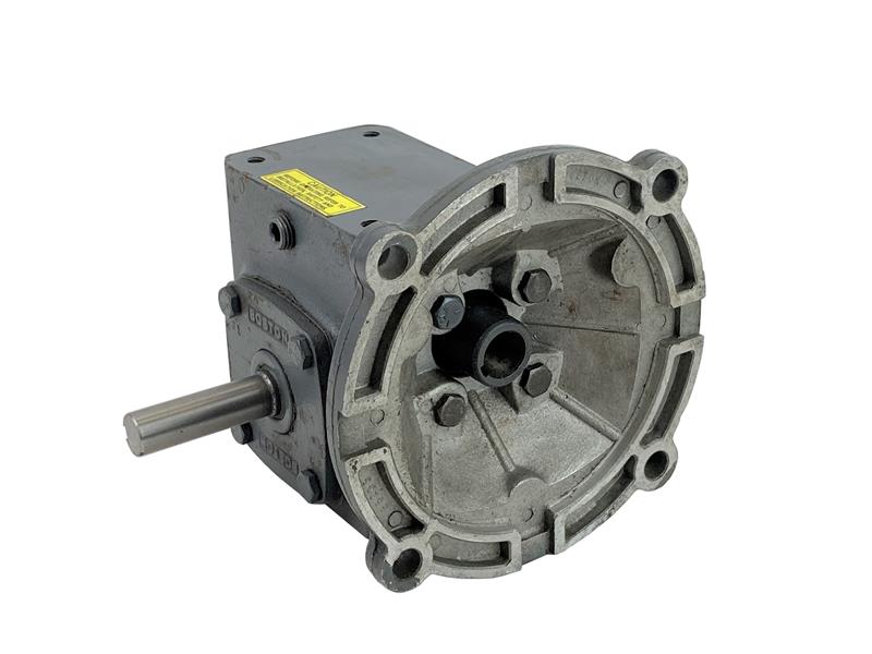 Altra Industrial Motion F713-15-B5-G
