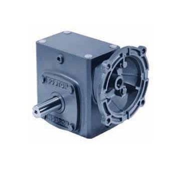 Altra Industrial Motion F738-30-B9-G